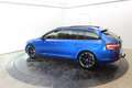 Skoda Superb Combi 1.4 TSI iV Sportline Business Elk Trekhaak + Blauw - thumbnail 12