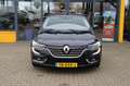 Renault Talisman 1.6 TCe Intens - Navi - Camera - Trekhaak - Massag Zwart - thumbnail 5