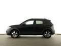 Volkswagen T-Cross 1.0 TSI Life Noir - thumbnail 6