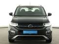 Volkswagen T-Cross 1.0 TSI Life Noir - thumbnail 4