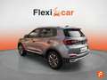 DR Automobiles DR1.0 1.5 Gris - thumbnail 5