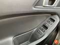 DR Automobiles DR1.0 1.5 Gris - thumbnail 25