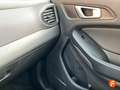 DR Automobiles DR1.0 1.5 Gris - thumbnail 24