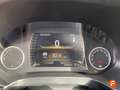 DR Automobiles DR1.0 1.5 Gris - thumbnail 13
