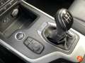 DR Automobiles DR1.0 1.5 Gris - thumbnail 18