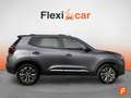 DR Automobiles DR1.0 1.5 Gris - thumbnail 9