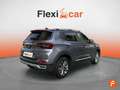 DR Automobiles DR1.0 1.5 Gris - thumbnail 8