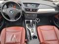 BMW X1 Baureihe X1 18 i sDrive Red - thumbnail 18