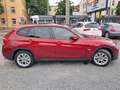 BMW X1 Baureihe X1 18 i sDrive Red - thumbnail 7