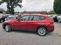 BMW X1 Baureihe X1 18 i sDrive Red - thumbnail 8