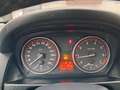 BMW X1 Baureihe X1 18 i sDrive Red - thumbnail 17
