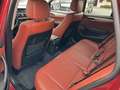 BMW X1 Baureihe X1 18 i sDrive Red - thumbnail 10