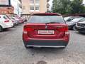 BMW X1 Baureihe X1 18 i sDrive Red - thumbnail 4