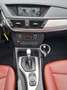 BMW X1 Baureihe X1 18 i sDrive Red - thumbnail 16