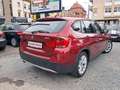 BMW X1 Baureihe X1 18 i sDrive Red - thumbnail 6