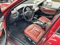 BMW X1 Baureihe X1 18 i sDrive Red - thumbnail 11