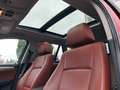 BMW X1 Baureihe X1 18 i sDrive Red - thumbnail 14