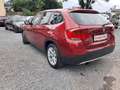 BMW X1 Baureihe X1 18 i sDrive Red - thumbnail 5