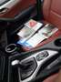 BMW X1 Baureihe X1 18 i sDrive Red - thumbnail 19
