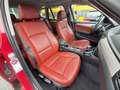 BMW X1 Baureihe X1 18 i sDrive Red - thumbnail 12