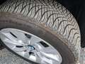 BMW X1 Baureihe X1 18 i sDrive Red - thumbnail 20