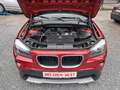 BMW X1 Baureihe X1 18 i sDrive Red - thumbnail 15