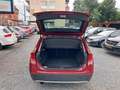 BMW X1 Baureihe X1 18 i sDrive Red - thumbnail 9