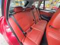 BMW X1 Baureihe X1 18 i sDrive Red - thumbnail 13