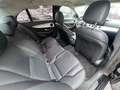 Mercedes-Benz E 200 E -Klasse Lim. E 200 d*Leder*SHZ*PDC*LED* Noir - thumbnail 10