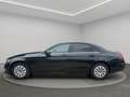 Mercedes-Benz E 200 E -Klasse Lim. E 200 d*Leder*SHZ*PDC*LED* Noir - thumbnail 3