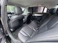 Mercedes-Benz E 200 E -Klasse Lim. E 200 d*Leder*SHZ*PDC*LED* Noir - thumbnail 13