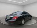 Mercedes-Benz E 200 E -Klasse Lim. E 200 d*Leder*SHZ*PDC*LED* Noir - thumbnail 6