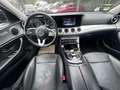 Mercedes-Benz E 200 E -Klasse Lim. E 200 d*Leder*SHZ*PDC*LED* Noir - thumbnail 12
