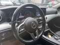 Mercedes-Benz E 200 E -Klasse Lim. E 200 d*Leder*SHZ*PDC*LED* Noir - thumbnail 9