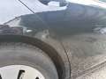 Mercedes-Benz E 200 E -Klasse Lim. E 200 d*Leder*SHZ*PDC*LED* Noir - thumbnail 17