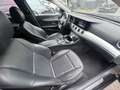Mercedes-Benz E 200 E -Klasse Lim. E 200 d*Leder*SHZ*PDC*LED* Noir - thumbnail 11
