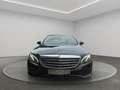 Mercedes-Benz E 200 E -Klasse Lim. E 200 d*Leder*SHZ*PDC*LED* Noir - thumbnail 2