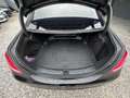 Mercedes-Benz E 200 E -Klasse Lim. E 200 d*Leder*SHZ*PDC*LED* Noir - thumbnail 16