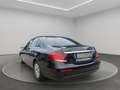 Mercedes-Benz E 200 E -Klasse Lim. E 200 d*Leder*SHZ*PDC*LED* Noir - thumbnail 4