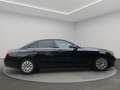 Mercedes-Benz E 200 E -Klasse Lim. E 200 d*Leder*SHZ*PDC*LED* Noir - thumbnail 7