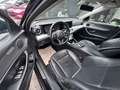 Mercedes-Benz E 200 E -Klasse Lim. E 200 d*Leder*SHZ*PDC*LED* Noir - thumbnail 14