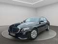 Mercedes-Benz E 200 E -Klasse Lim. E 200 d*Leder*SHZ*PDC*LED* Noir - thumbnail 1