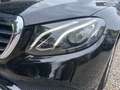 Mercedes-Benz E 200 E -Klasse Lim. E 200 d*Leder*SHZ*PDC*LED* Noir - thumbnail 15