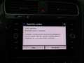 Volkswagen e-Golf E-DITION | Automaat | Multifunctioneel stuurwiel | Grijs - thumbnail 12