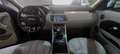 Land Rover Range Rover Evoque 2.0TD4 HSE Dynamic 4WD 150 Grijs - thumbnail 6