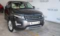 Land Rover Range Rover Evoque 2.0TD4 HSE Dynamic 4WD 150 Gris - thumbnail 1