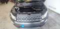 Land Rover Range Rover Evoque 2.0TD4 HSE Dynamic 4WD 150 Gris - thumbnail 7