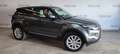 Land Rover Range Rover Evoque 2.0TD4 HSE Dynamic 4WD 150 Grijs - thumbnail 8