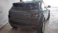 Land Rover Range Rover Evoque 2.0TD4 HSE Dynamic 4WD 150 Gris - thumbnail 2
