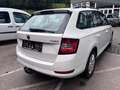 Skoda Fabia Ambition Blanc - thumbnail 6